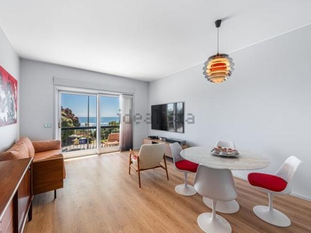Apartamento, Aldoar Foz do Douro Nevogilde