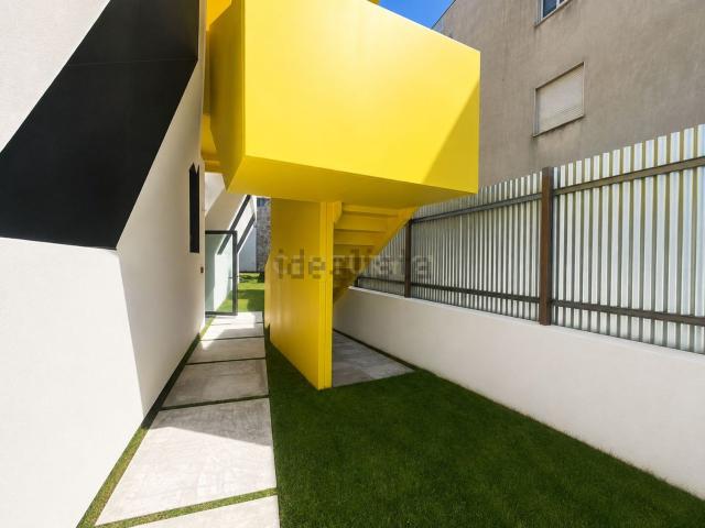 Apartamento, Aldoar Foz do Douro Nevogilde