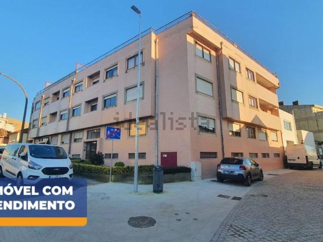 Apartamento, Aldoar Foz do Douro Nevogilde