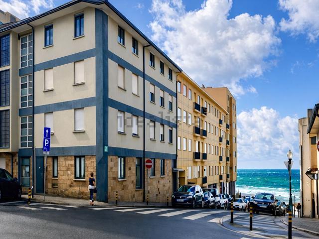 Apartamento, Aldoar Foz do Douro Nevogilde