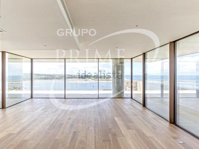 Apartamento, Aldoar Foz do Douro Nevogilde