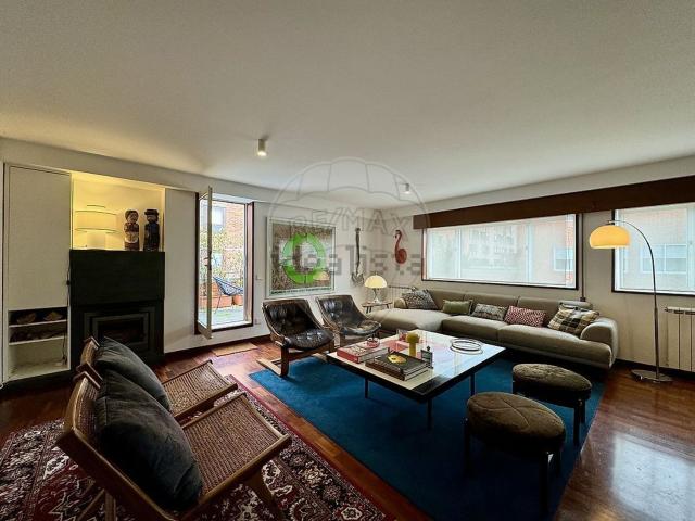 Apartamento, Aldoar Foz do Douro Nevogilde