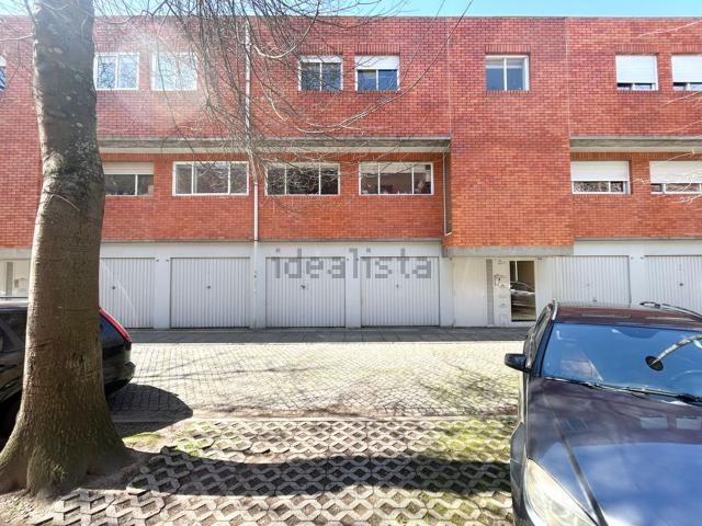 Apartamento, Aldoar Foz do Douro Nevogilde