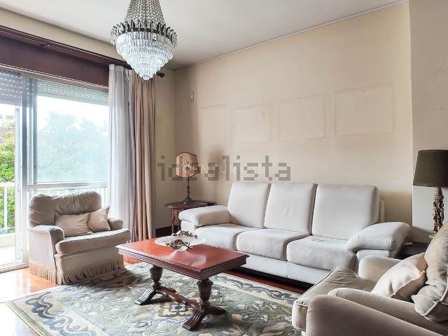 Apartamento, Aldoar Foz do Douro Nevogilde