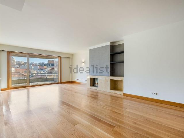 Apartamento, Aldoar Foz do Douro Nevogilde