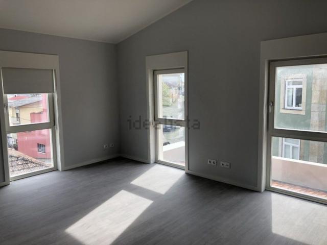 Apartamento, Aldoar Foz do Douro Nevogilde