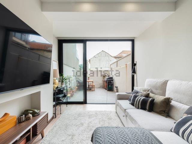 Apartamento, Aldoar Foz do Douro Nevogilde