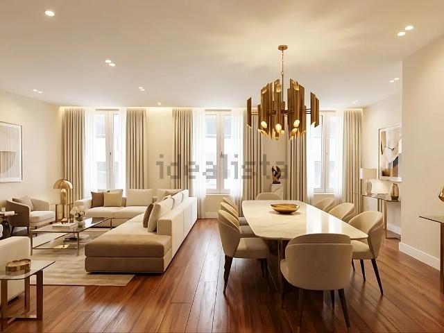 Apartamento, Aldoar Foz do Douro Nevogilde