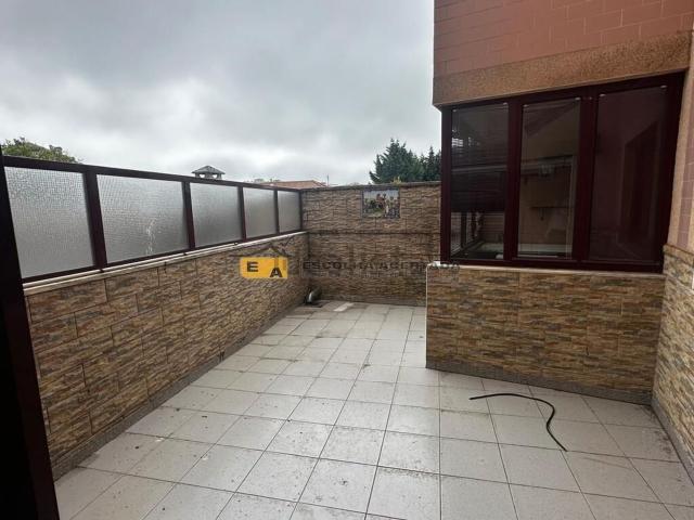 Apartamento, Aldoar Foz do Douro Nevogilde