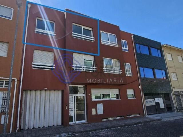 Apartamento, Aldoar Foz do Douro Nevogilde