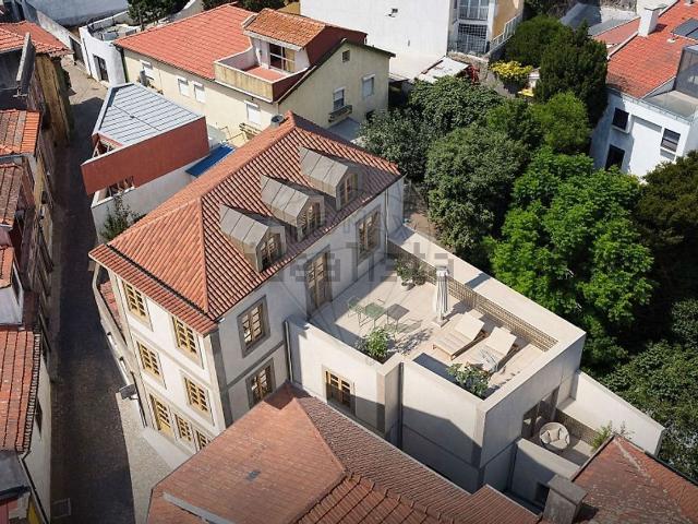 Apartamento, Aldoar Foz do Douro Nevogilde