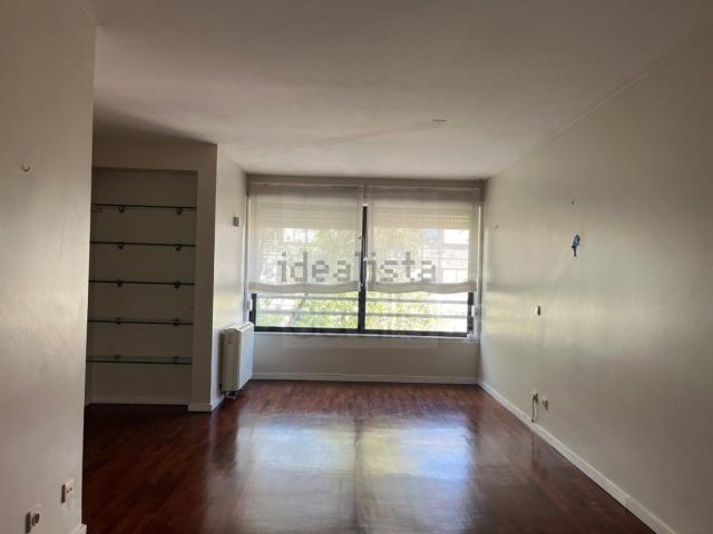 Apartamento, Aldoar Foz do Douro Nevogilde