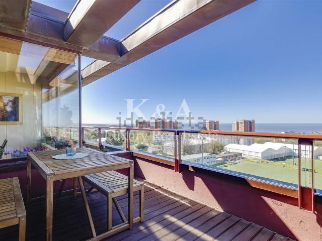 Apartamento, Aldoar Foz do Douro Nevogilde