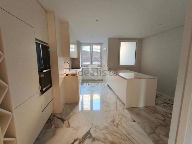 Apartamento, Aldoar Foz do Douro Nevogilde