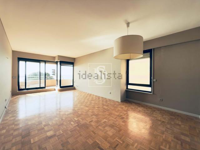 Apartamento, Aldoar Foz do Douro Nevogilde