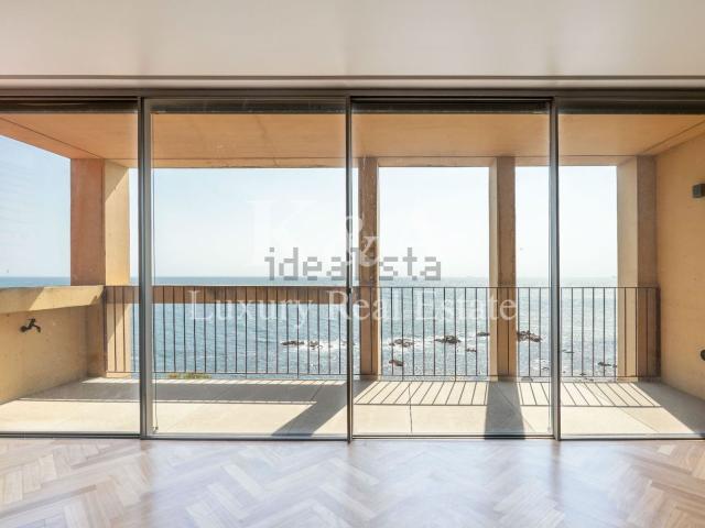 Apartamento, Aldoar Foz do Douro Nevogilde