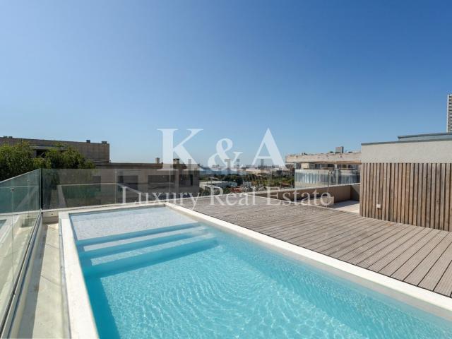 Apartamento, Aldoar Foz do Douro Nevogilde