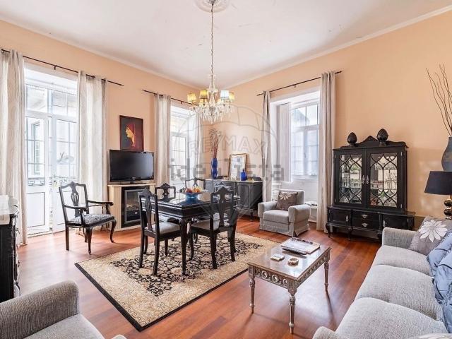 Apartamento, Aldoar Foz do Douro Nevogilde
