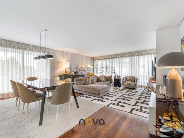 Apartamento, Aldoar Foz do Douro Nevogilde