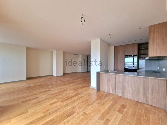 Apartamento, Aldoar Foz do Douro Nevogilde