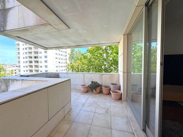 Apartamento, Aldoar Foz do Douro Nevogilde