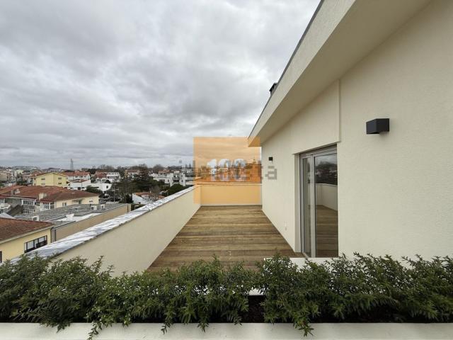 Apartamento, Aldoar Foz do Douro Nevogilde