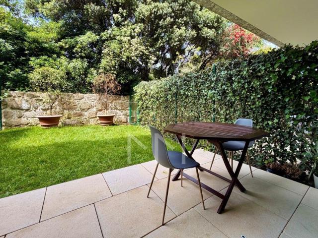 Apartamento, Aldoar Foz do Douro Nevogilde