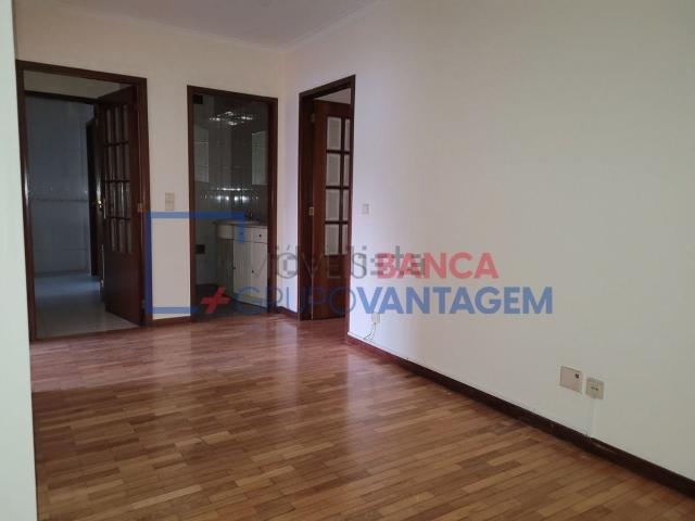 Apartamento, Aldoar Foz do Douro Nevogilde