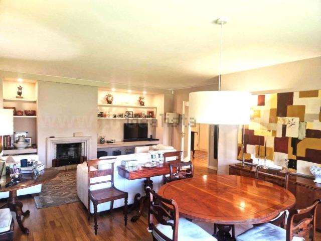 Apartamento, Aldoar Foz do Douro Nevogilde