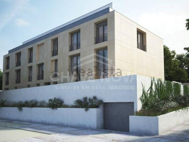Apartamento, Aldoar Foz do Douro Nevogilde