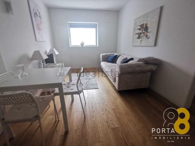 Apartamento, Aldoar Foz do Douro Nevogilde