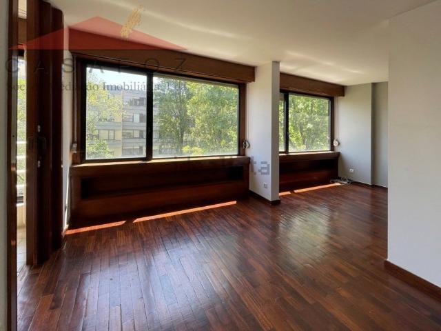 Apartamento, Aldoar Foz do Douro Nevogilde