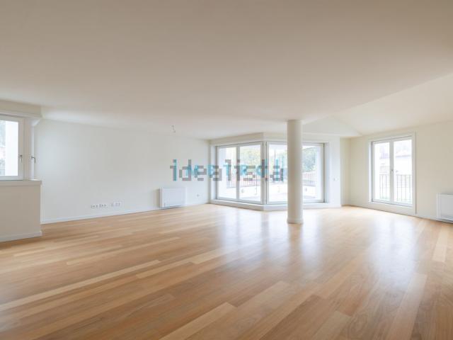 Apartamento, Aldoar Foz do Douro Nevogilde