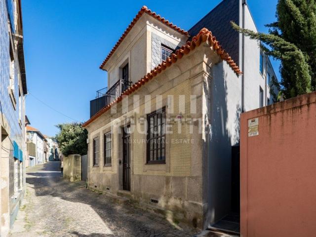 Apartamento, Aldoar Foz do Douro Nevogilde