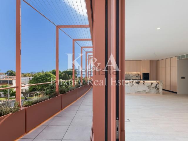 Apartamento, Aldoar Foz do Douro Nevogilde