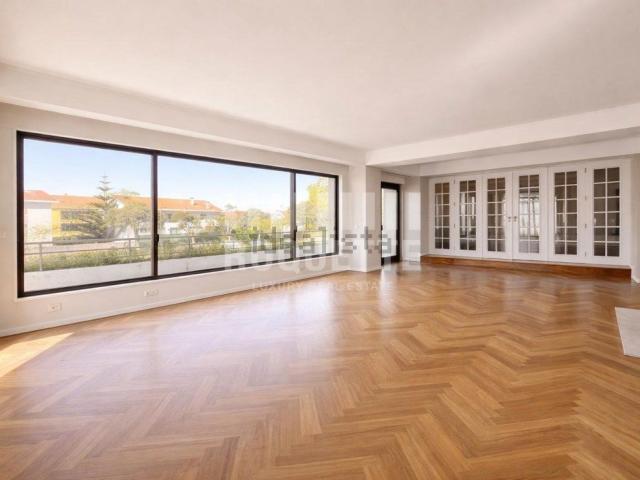 Apartamento, Aldoar Foz do Douro Nevogilde