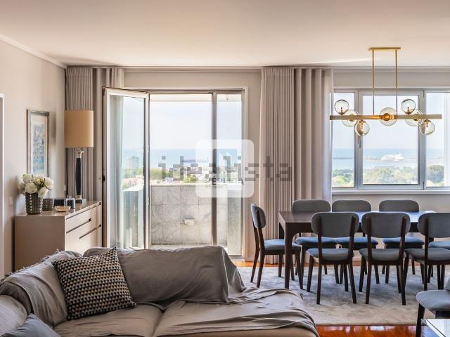 Apartamento, Aldoar Foz do Douro Nevogilde