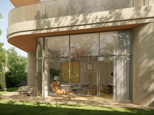 Apartamento, Aldoar Foz do Douro Nevogilde