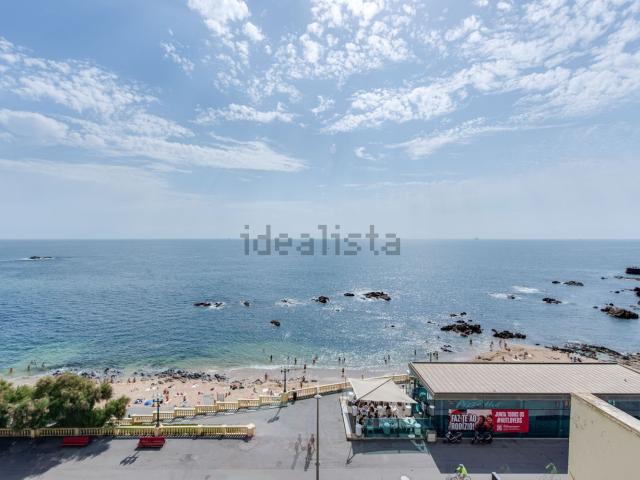 Apartamento, Aldoar Foz do Douro Nevogilde