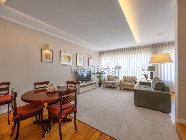Apartamento, Aldoar Foz do Douro Nevogilde