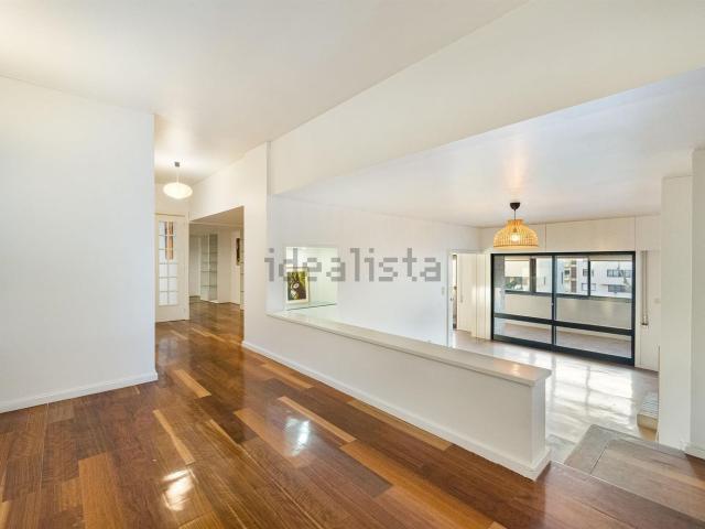 Apartamento, Aldoar Foz do Douro Nevogilde