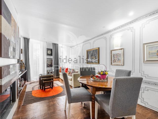 Apartamento, Aldoar Foz do Douro Nevogilde