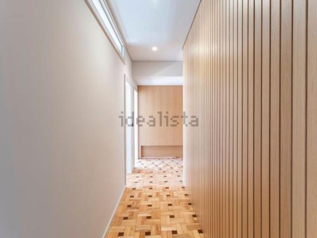 Apartamento, Aldoar Foz do Douro Nevogilde