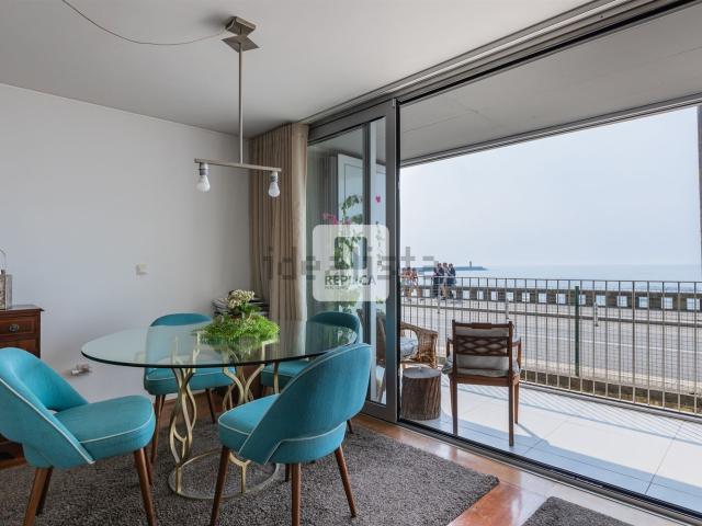 Apartamento, Aldoar Foz do Douro Nevogilde