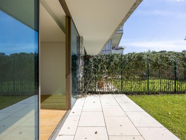 Apartamento, Aldoar Foz do Douro Nevogilde