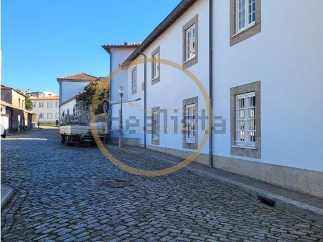 Apartamento, Aldoar Foz do Douro Nevogilde