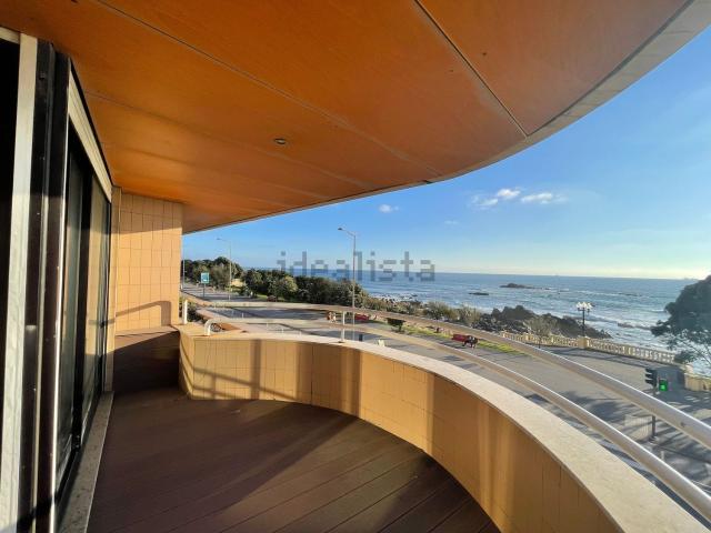 Apartamento, Aldoar Foz do Douro Nevogilde