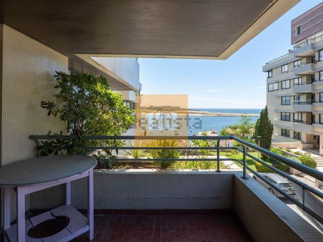 Apartamento, Aldoar Foz do Douro Nevogilde