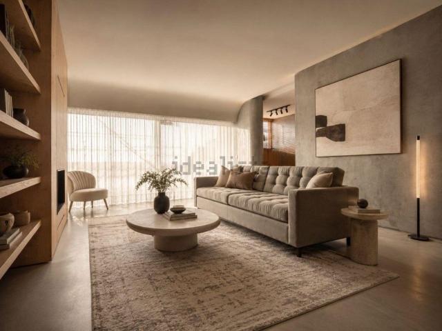 Apartamento, Aldoar Foz do Douro Nevogilde