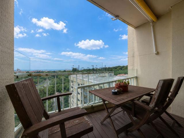 Apartamento, Aldoar Foz do Douro Nevogilde